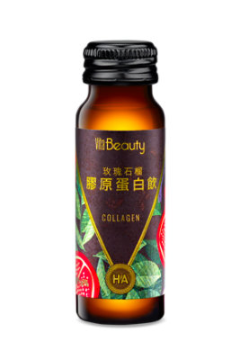 Vitabeauty2-Rose-and-Pomegranate-Collagen-Drink-with-Sodium-Hyaluronate _HA-01